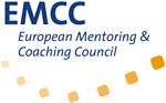 european mentoring and couching council